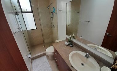 casa en venta en cajica. Cod V4946