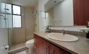 casa en venta en cajica. Cod V4946