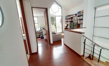 casa en venta en cajica. Cod V4946