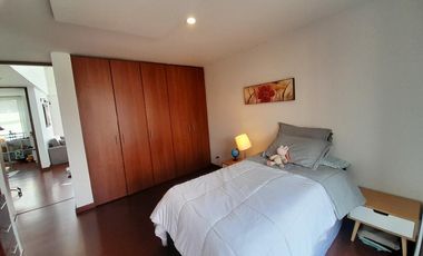 casa en venta en cajica. Cod V4946