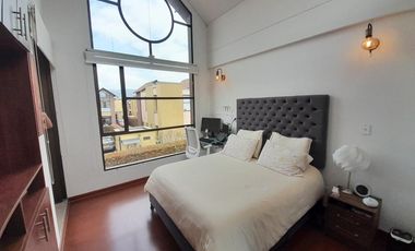 casa en venta en cajica. Cod V4946