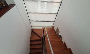 casa en venta en cajica. Cod V4946