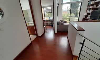 casa en venta en cajica. Cod V4946