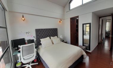 casa en venta en cajica. Cod V4946