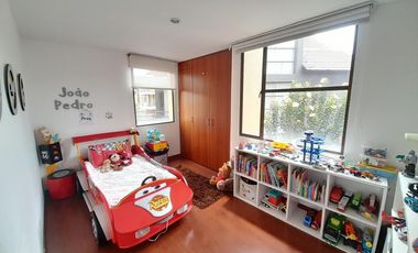 casa en venta en cajica. Cod V4946