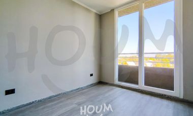 Departamento Briones luco ID: 151333r