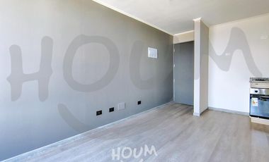 Departamento Briones luco ID: 151333r