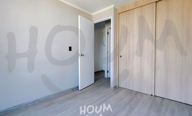 Departamento Briones luco ID: 151333r