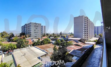 Departamento Briones luco ID: 151333r