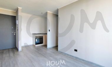 Departamento Briones luco ID: 151333r