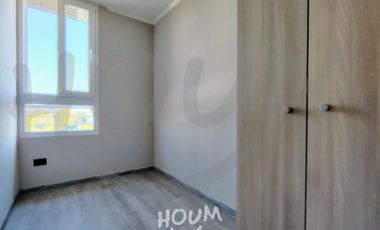 Departamento Briones luco ID: 151333r