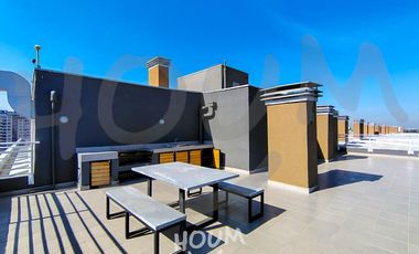 Departamento Briones luco ID: 151333r