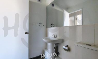 Departamento Briones luco ID: 151333r