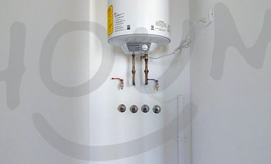 Departamento Briones luco ID: 151333r