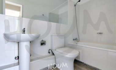 Departamento Briones luco ID: 151333r