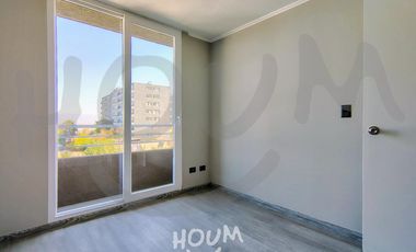 Departamento Briones luco ID: 151333r