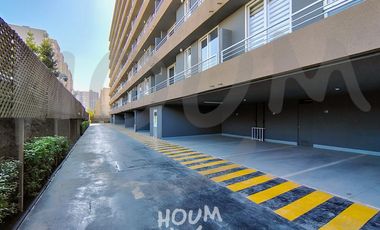 Departamento Briones luco ID: 151333r