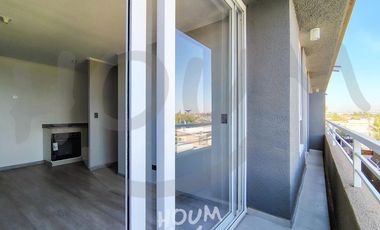 Departamento Briones luco ID: 151333r