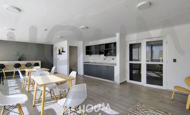 Departamento Briones luco ID: 151333r