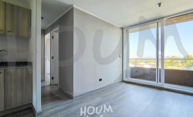 Departamento Briones luco ID: 151333r