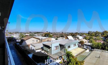 Departamento Briones luco ID: 151333r