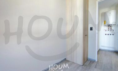 Departamento Briones luco ID: 151333r