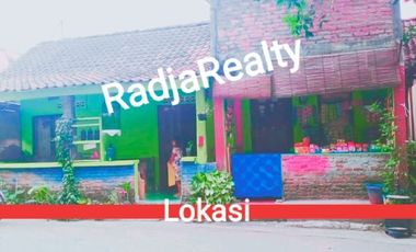 Rumah dijual di Daerah Istimewa Yogyakarta, Yogyakarta