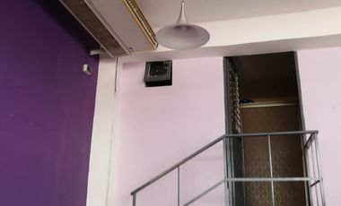 Oficina climatizada de 87 m² sobre la Calzada Lazaro Cardenas