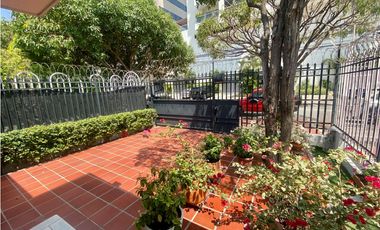 SE VENDE CASA DE 3 HABITACIONES EN EL BARRIO EL PRADO, SANTA MARTA