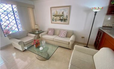 SE VENDE CASA DE 3 HABITACIONES EN EL BARRIO EL PRADO, SANTA MARTA