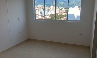 apartamento en arriendo en provenza. Cod A216993