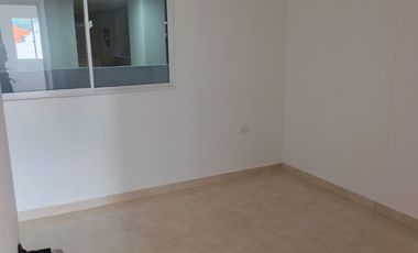 apartamento en arriendo en provenza. Cod A216993