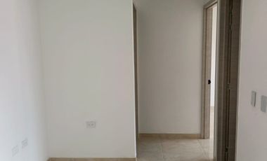 apartamento en arriendo en provenza. Cod A216993