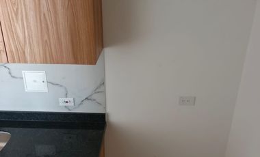 apartamento en arriendo en provenza. Cod A216993