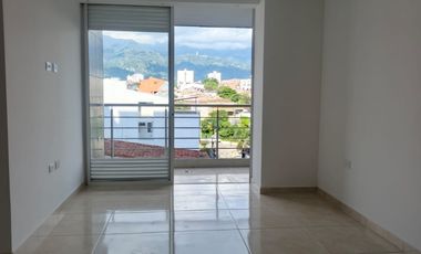 apartamento en arriendo en provenza. Cod A216993