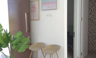 Ready stock rumah dijual mewah cantik rasa villa di Ciganitri Buahbatu