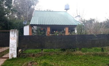 Casa - Villa Adriana