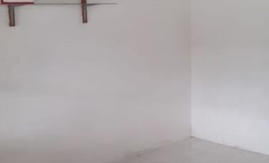 Disewakan Rumah Strategis dkt stasiun kranji Tol dan jl Raya Bekasi