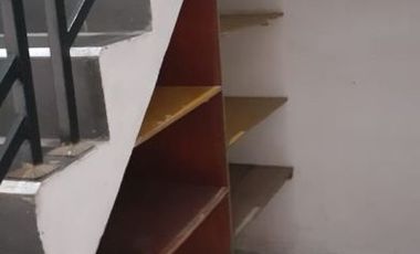 Disewakan Rumah Strategis dkt stasiun kranji Tol dan jl Raya Bekasi