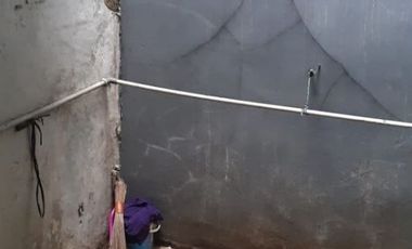 Disewakan Rumah Strategis dkt stasiun kranji Tol dan jl Raya Bekasi