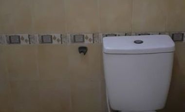 Disewakan Rumah Strategis dkt stasiun kranji Tol dan jl Raya Bekasi