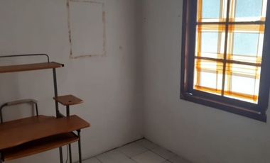 Disewakan Rumah Strategis dkt stasiun kranji Tol dan jl Raya Bekasi