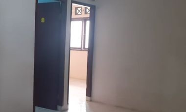 Disewakan Rumah Strategis dkt stasiun kranji Tol dan jl Raya Bekasi