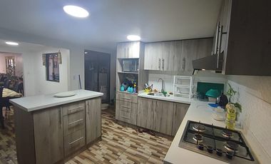 NUEVO BUIN