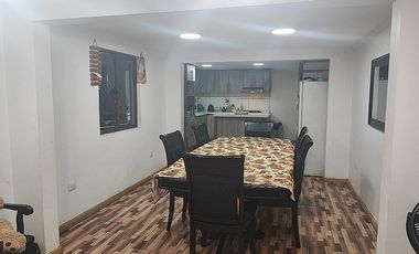 NUEVO BUIN