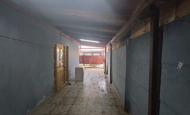 NUEVO BUIN