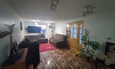 NUEVO BUIN