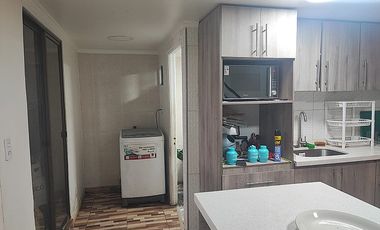 NUEVO BUIN