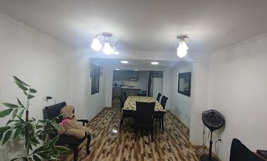 NUEVO BUIN