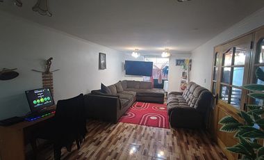 NUEVO BUIN
